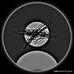 Arua Elliott - Facebook