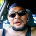 Arua Elliott - Facebook