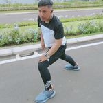 Ary Eliot - @aryeliot - Instagram