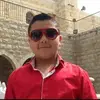 Elio Tayeh - @eliotayeh - TikTok