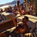 Elliot Aryeh - Facebook