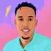 Elliott Yare - Facebook