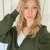 Avery ❤️ - @avery_elliott0 - TikTok