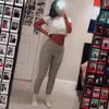 avery - @avery._elliot - TikTok