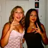 avery - @avery.elliot09 - TikTok