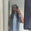 avery - @avery_elliott7 - TikTok