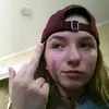 Avery😪 - @elliott.avery - TikTok