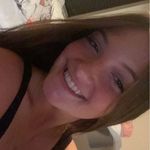 avery elliott - @averyelliott3 - Instagram