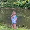 Avery Elliott - @averyelliott665 - TikTok