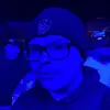 Avery Slice - @averyelliot - TikTok