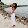 Aves 🧸🍒🌟 - @.averyyelliott - TikTok