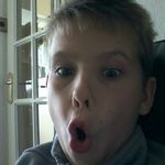 Elliot Avery - @thetrollman123 - Instagram