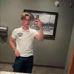 Elliot Avery - Facebook