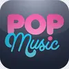 Elliot Avery - @rapid_fact_pop - TikTok