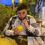 Elliot Avery - @elliotavery - Instagram