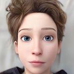 Elliot Avery - @elliott.avery.love - Instagram