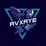 Elliot Avery - @avxrye.fn - Instagram