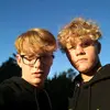 Elliot - @elliot_avery - TikTok
