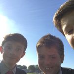 @elliotavery_11 - Instagram
