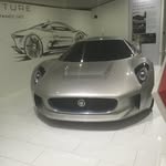 Elliotavery - @elliot_avery15 - Instagram