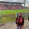 TheFansSeat - @elliotavery95 - TikTok