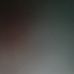 Elliot Babb - Facebook
