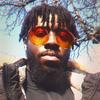 Elliot Babb Benjamin - @elliot.97 - TikTok