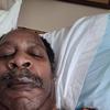 Elliott Babb882 - @elliottbabb882 - TikTok