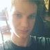 Elliott Babb - Facebook