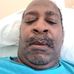 Elliott Babb - Facebook