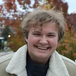 Elliot Baird - @_e.z.b_ - Instagram