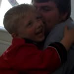 Elliot Baird - @elliot_baird_2007 - Instagram