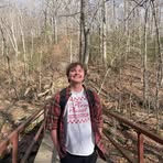 Elliot Baird - Facebook