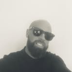 Elliot Baird - Facebook
