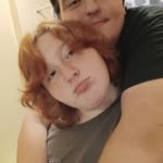 Elliot Baird - @elli._.love - Instagram