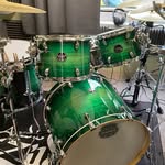 Elliott Baird - @elliottbaird5 - Instagram
