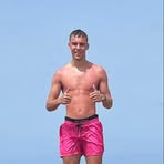 Elliott Baird - Facebook