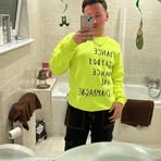 Elliott Baird - Facebook