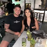 @elliott_baird_ - Instagram