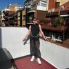 Elliottbaird25 - @elliottbx - TikTok