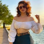 sandy baird elliott - @sandybairdelliot - Instagram