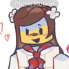 baker_elliot0 - @baker_elliot0 - TikTok