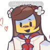 baker_elliot - @baker_elliot - TikTok