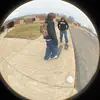 Elliot 📹📼 - @elliot.baker217 - TikTok