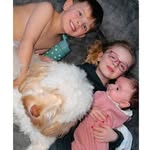 Elliot Baker - @elliotbaker98 - Instagram