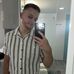 Elliot Baker - Facebook