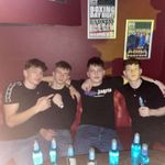 Elliot Baker - @elliot_baker31 - Instagram