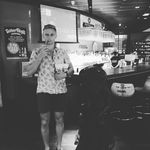 Elliot Baker - @elliotbakerr - Instagram