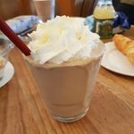 Elliot Baker - @e_l_l_i_o_t_1406 - Instagram