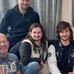 Elliot Baker - Facebook